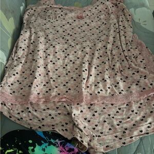 Women’s pjs